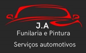 Imagem do WhatsApp de 2025-06-18 à(s) 16.49.59_58b0fa61