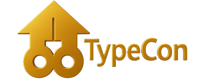 TypeCon