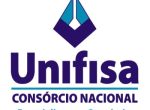 Imagem do WhatsApp de 2025-06-20 à(s) 14.00.56_5620a041