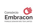 Imagem do WhatsApp de 2025-06-20 à(s) 14.00.56_56ea4f0f