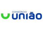 Imagem do WhatsApp de 2025-06-20 à(s) 14.01.22_4dea2dfd