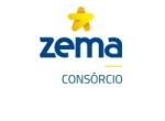 Imagem do WhatsApp de 2025-06-20 à(s) 14.29.23_4ac2cf4c